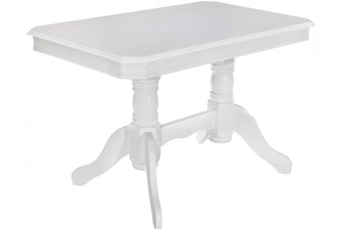 Verona white