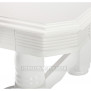 Verona white