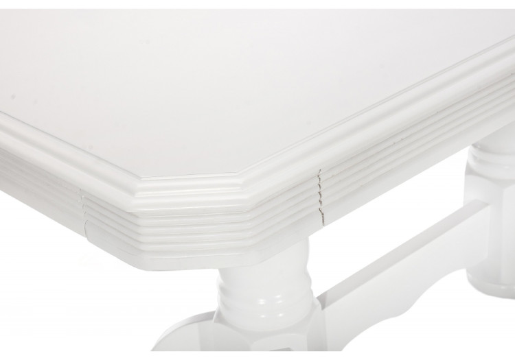 Verona white