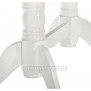 Verona white