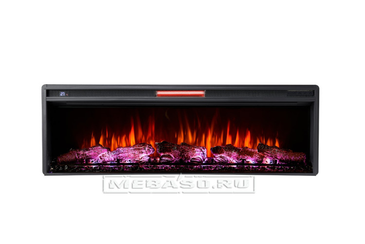 RealFlame электроочаг Joker 52