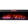 RealFlame электроочаг Joker 52
