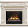 RealFlame Philadelphia 26 WT 3D Cassette 630 + Black вставка RealFlame Philadelphia 26 WT 3D Cassette 630 + Black вставка