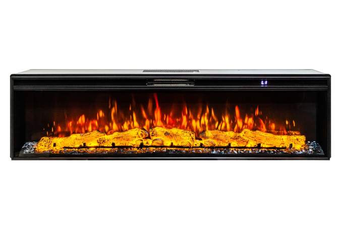 RealFlame электроочаг Joker 62