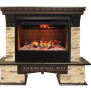 RealFlame Rockland 26 AO с Helios 26 3D RealFlame Rockland 26 AO с Helios 26 3D