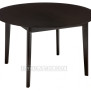 Rond