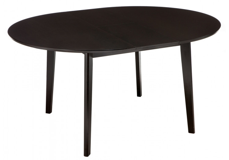 Rond
