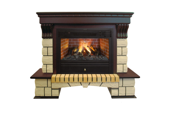 Stone MR 26 AO с Novara 26 3D