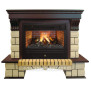 Stone MR 26 AO с Novara 26 3D
