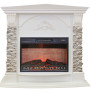 RealFlame Athena Corner GR с Irvine 24