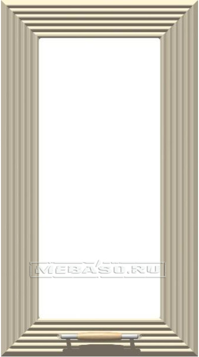 Фрезеровка "Идэя 128"  