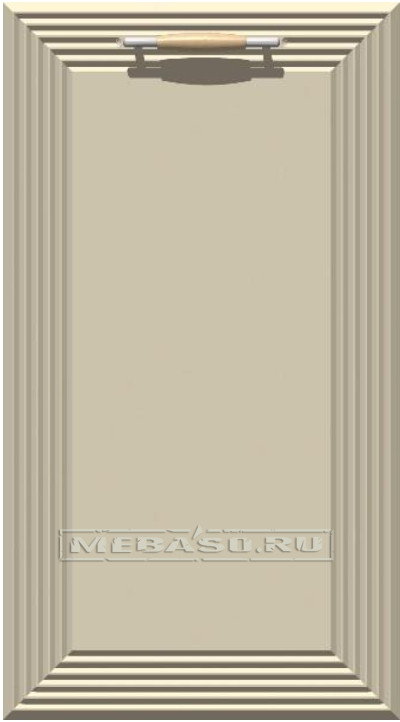 Фрезеровка "Идэя 128"  