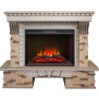 RealFlame Sorento 25,5/26 AO с Sparta 25,5 RealFlame Sorento 25,5/26 AO с Sparta 25,5