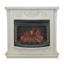 RealFlame Morocco 25 WT с FireField 25 SIR RealFlame Morocco 25 WT с FireField 25 SIR