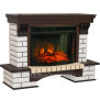 RealFlame Country 33 AO с FireSpace 33 S IR RealFlame Country 33 AO с FireSpace 33 S IR