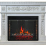 RealFlame Estella 26 WT с Epsilon 26 S IR RealFlame Estella 26 WT с Epsilon 26 S IR