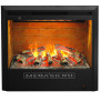 RealFlame Helios 3D