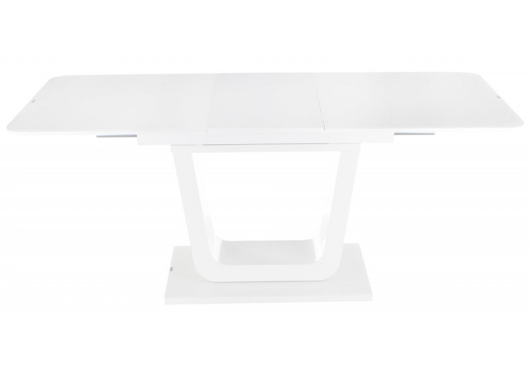 Vlinder 140 super white