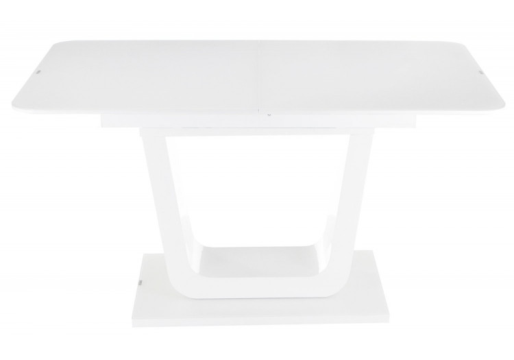Vlinder 140 super white