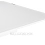 Vlinder 140 super white