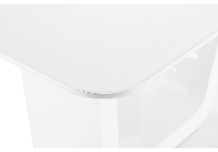 Vlinder 140 super white