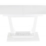 Vlinder 140 super white