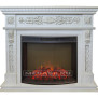 RealFlame Estella 25.5 WT с Evrika 25,5 RealFlame Estella 25.5 WT с Evrika 25,5