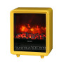 RealFlame Quaddro RealFlame Quaddro