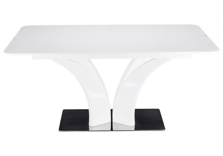 Horns 160 super white