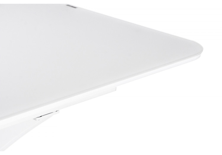 Horns 160 super white