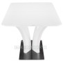 Horns 160 super white Horns 160 super white