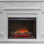 RealFlame Philadelphia 26 WT с Sparta 25,5