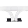 Horns 120 super white Horns 120 super white