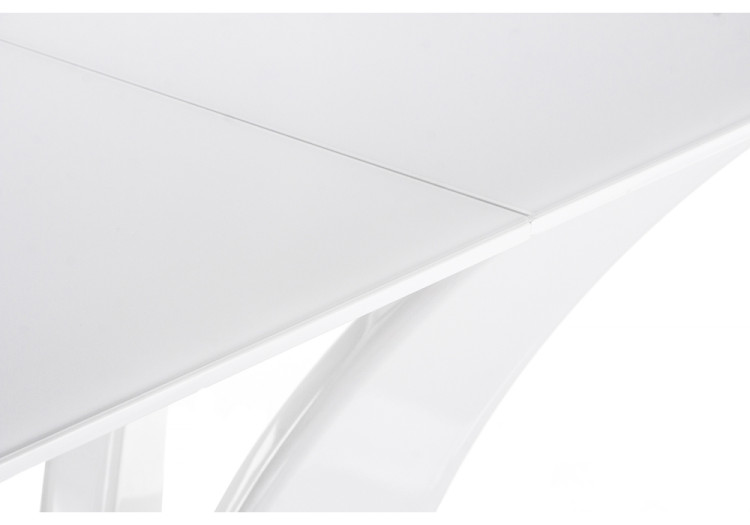 Horns 120 super white