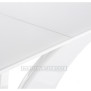 Horns 120 super white Horns 120 super white