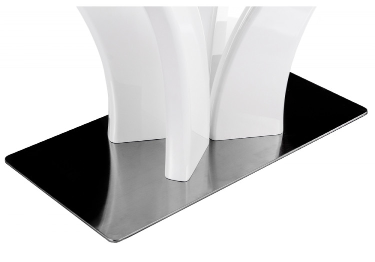 Horns 120 super white