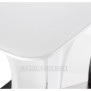 Horns 120 super white Horns 120 super white