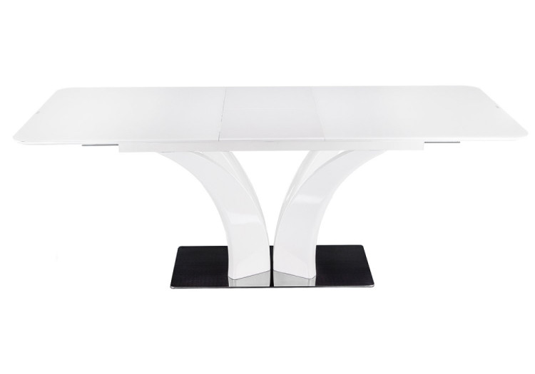 Horns 120 super white