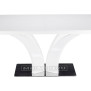 Horns 120 super white Horns 120 super white