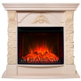 RealFlame Athena с Evrika 25,5 RealFlame Athena с Evrika 25,5