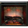 Real Flame Leeds 26 SD
