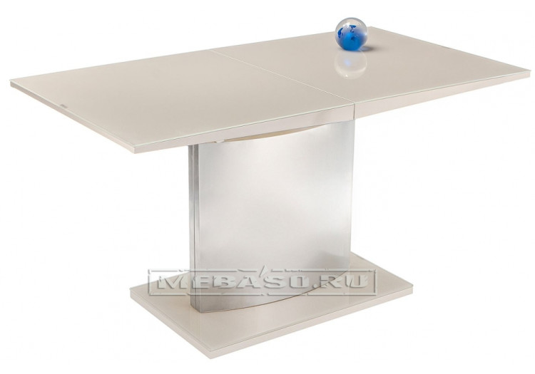 Tabel 160 champagne