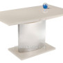Tabel 160 champagne Tabel 160 champagne