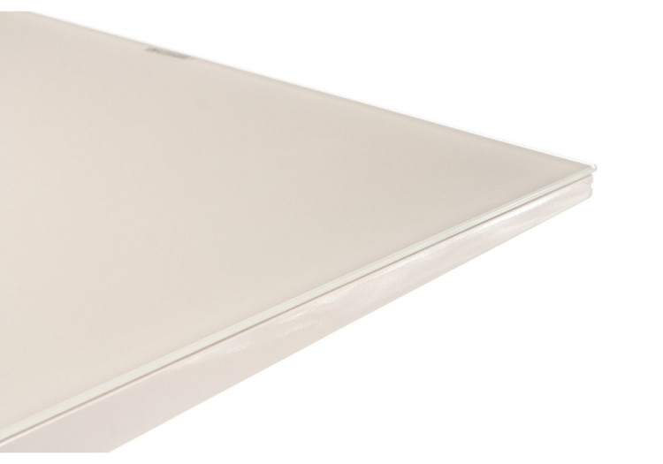 Tabel 160 champagne