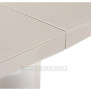Tabel 160 champagne Tabel 160 champagne