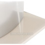 Tabel 160 champagne Tabel 160 champagne