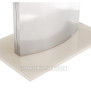 Tabel 160 champagne Tabel 160 champagne