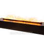 RealFlame Cassette 1000 3D LED (светодиодные лампы)