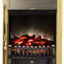 RealFlame Fobos Lux BR S