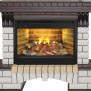 RealFlame Country 26 AO с Prometheus 26 3D RealFlame Country 26 AO с Prometheus 26 3D